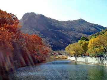 打胎药可以自行购买嘛青岛打胎药去什么医院（青岛打胎药去什么医院好）